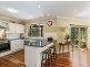 212 Mcintyres Lane, Gulmarrad NSW 2463