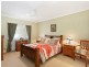 212 Mcintyres Lane, Gulmarrad NSW 2463