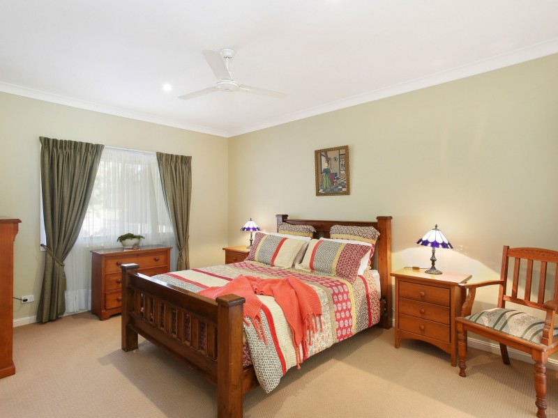 212 Mcintyres Lane, Gulmarrad NSW 2463