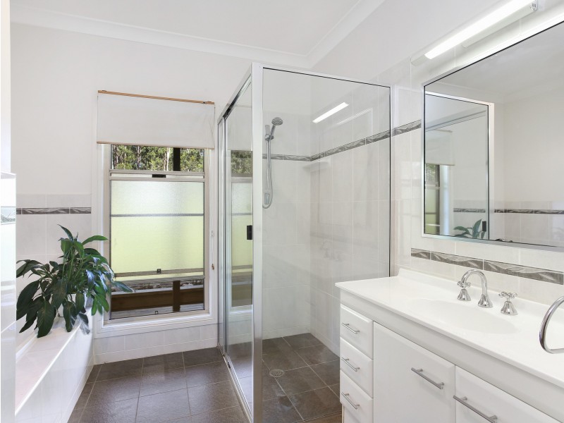 212 Mcintyres Lane, Gulmarrad NSW 2463