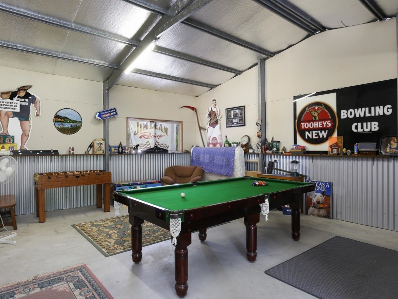 212 Mcintyres Lane, Gulmarrad NSW 2463