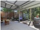 212 Mcintyres Lane, Gulmarrad NSW 2463