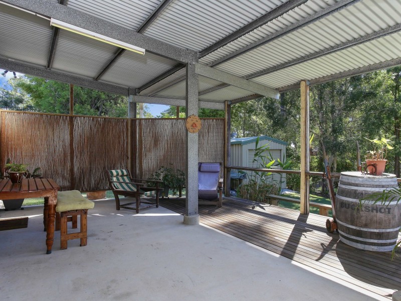 212 Mcintyres Lane, Gulmarrad NSW 2463