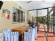 212 Mcintyres Lane, Gulmarrad NSW 2463