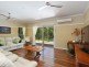 212 Mcintyres Lane, Gulmarrad NSW 2463