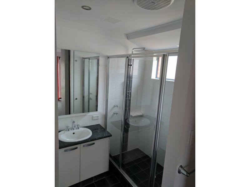 8 Helms Loop, Ellenbrook WA 6069