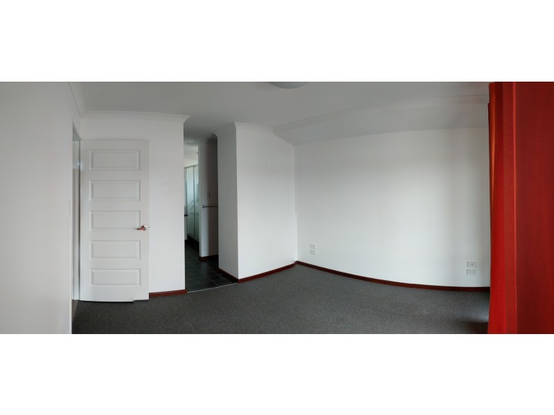 8 Helms Loop, Ellenbrook WA 6069