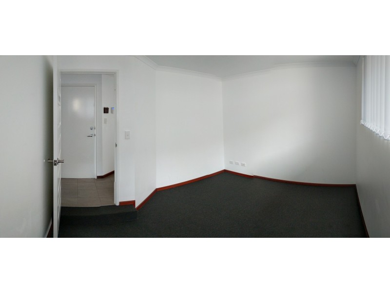 8 Helms Loop, Ellenbrook WA 6069