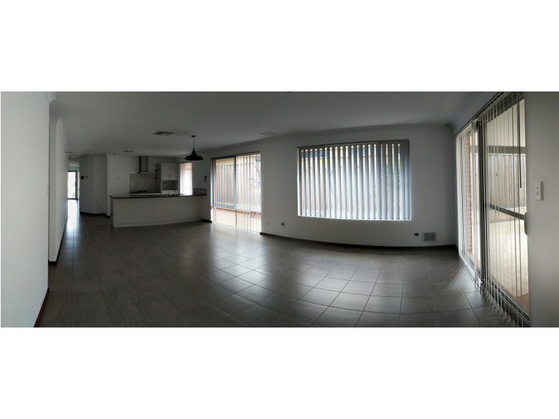 8 Helms Loop, Ellenbrook WA 6069