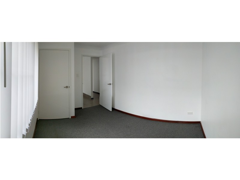 8 Helms Loop, Ellenbrook WA 6069