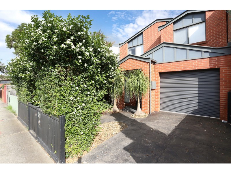 9 Ethel Street, Thornbury VIC 3071