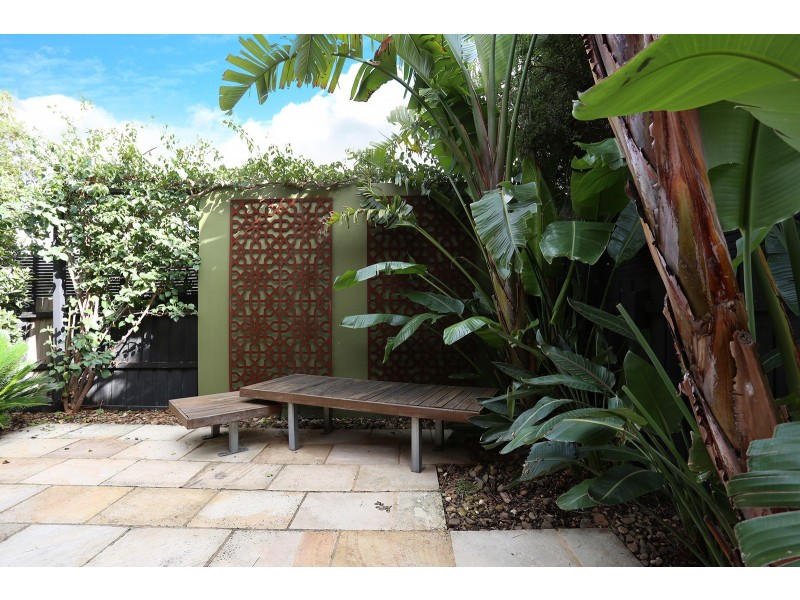 9 Ethel Street, Thornbury VIC 3071