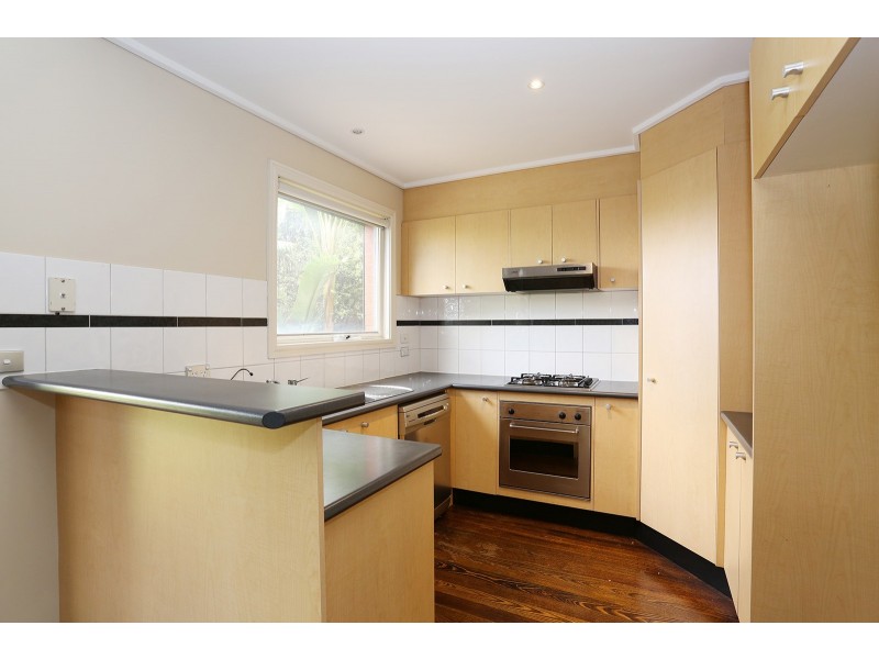 9 Ethel Street, Thornbury VIC 3071