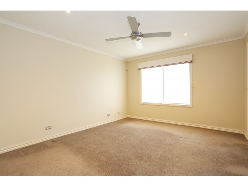 9 Ethel Street, Thornbury VIC 3071