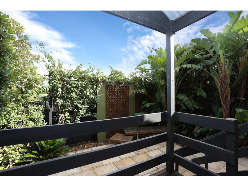 9 Ethel Street, Thornbury VIC 3071