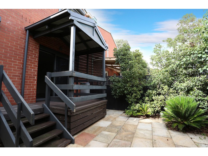 9 Ethel Street, Thornbury VIC 3071