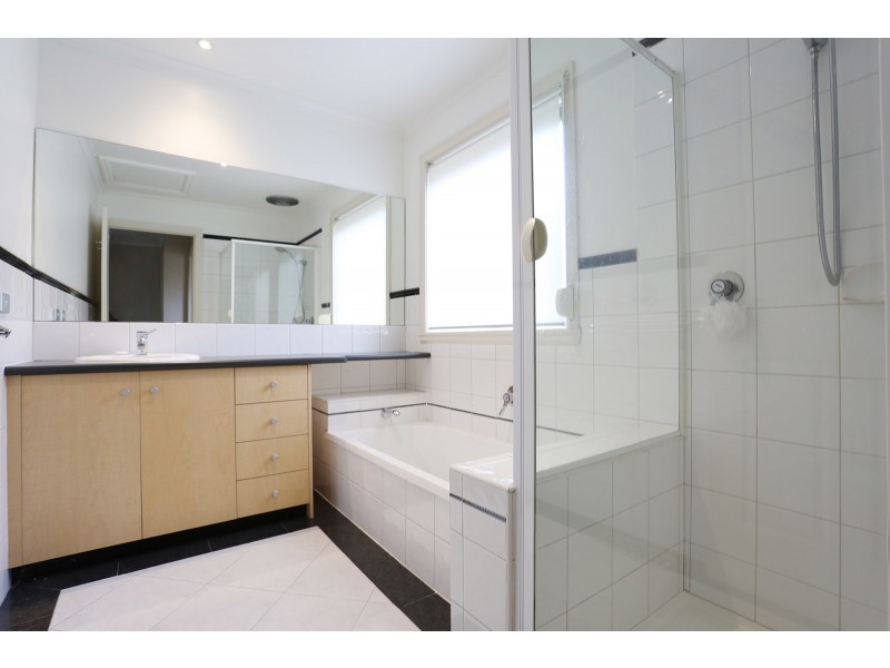 9 Ethel Street, Thornbury VIC 3071