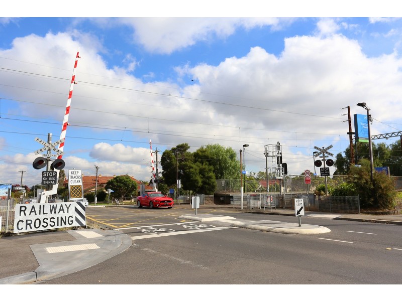 9 Ethel Street, Thornbury VIC 3071