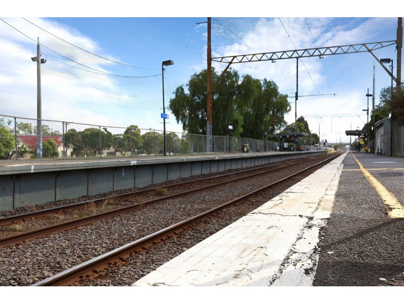 9 Ethel Street, Thornbury VIC 3071