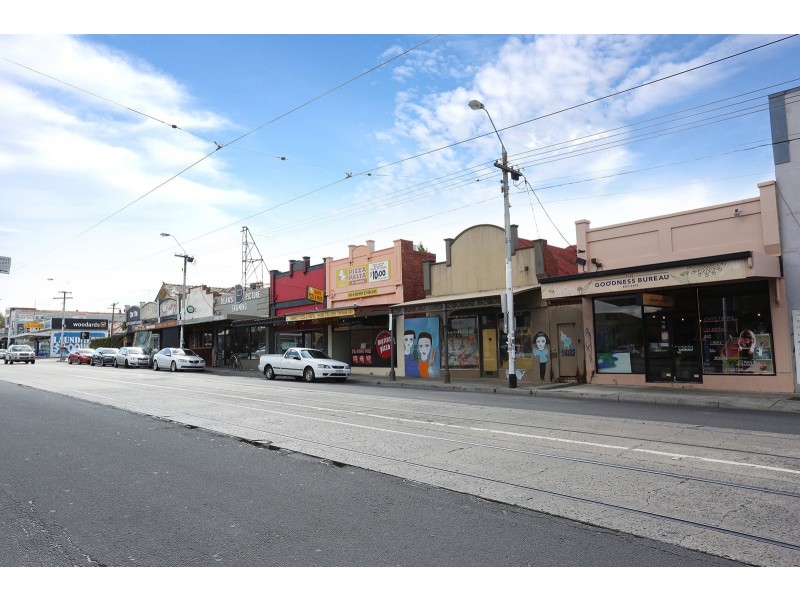 9 Ethel Street, Thornbury VIC 3071