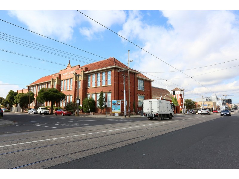 9 Ethel Street, Thornbury VIC 3071