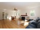 152 Wallace Parade, Healesville VIC 3777