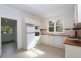 152 Wallace Parade, Healesville VIC 3777