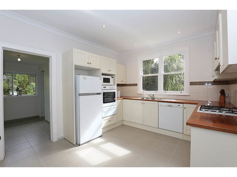 152 Wallace Parade, Healesville VIC 3777