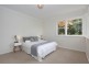 152 Wallace Parade, Healesville VIC 3777