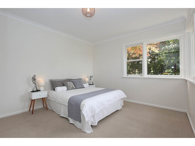 152 Wallace Parade, Healesville VIC 3777
