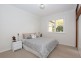 152 Wallace Parade, Healesville VIC 3777
