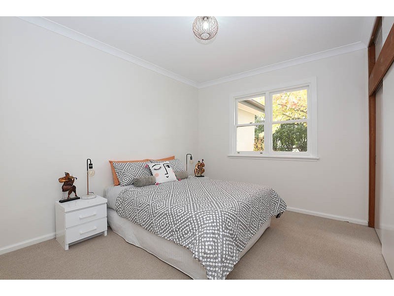 152 Wallace Parade, Healesville VIC 3777