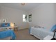 152 Wallace Parade, Healesville VIC 3777