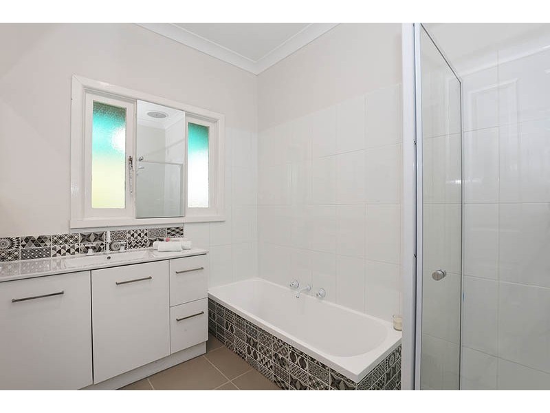 152 Wallace Parade, Healesville VIC 3777