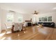152 Wallace Parade, Healesville VIC 3777