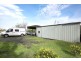 152 Wallace Parade, Healesville VIC 3777