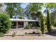 152 Wallace Parade, Healesville VIC 3777