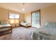 152 Wallace Parade, Healesville VIC 3777