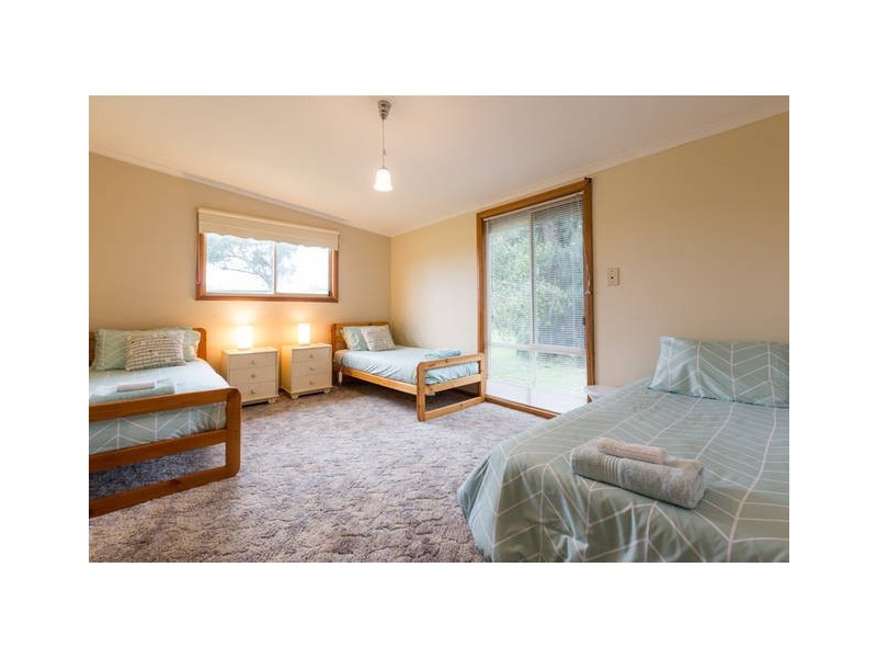 152 Wallace Parade, Healesville VIC 3777