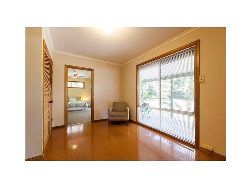 152 Wallace Parade, Healesville VIC 3777