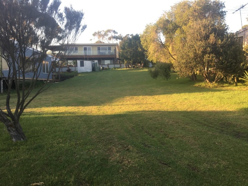 29 Mountainview Avenue, Ventnor VIC 3922