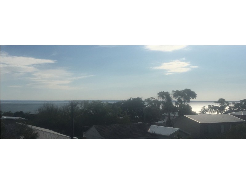 29 Mountainview Avenue, Ventnor VIC 3922