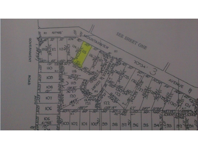 29 Mountainview Avenue, Ventnor VIC 3922