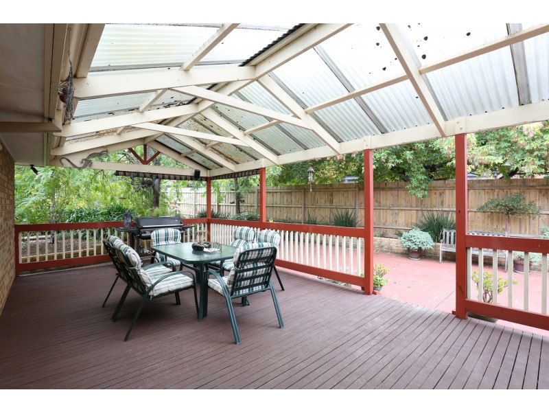 8 Verina Way, Lilydale VIC 3140