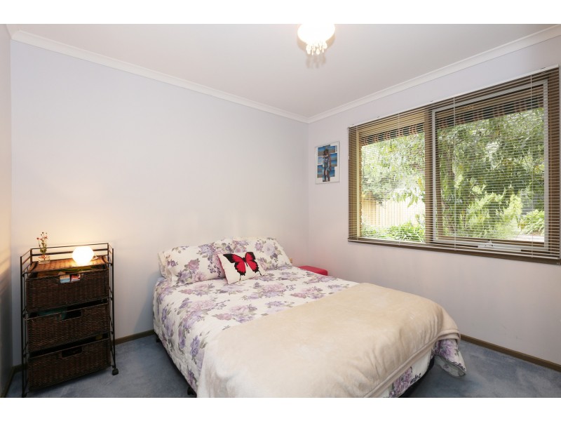 8 Verina Way, Lilydale VIC 3140