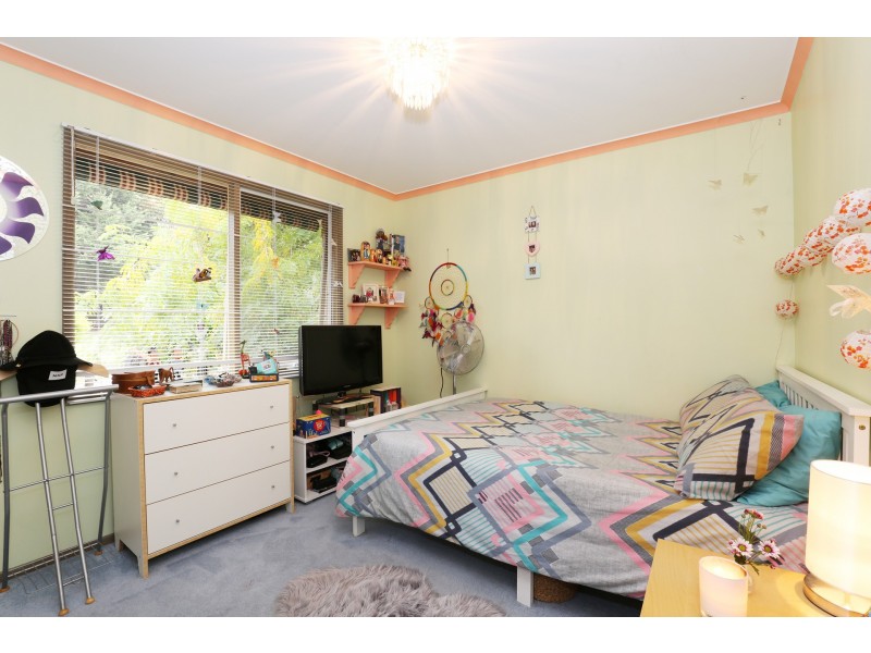 8 Verina Way, Lilydale VIC 3140