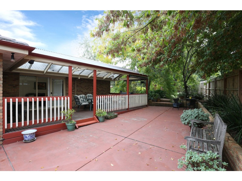 8 Verina Way, Lilydale VIC 3140