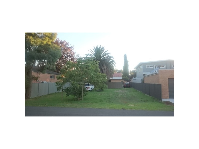 162 Williamson Street, Bendigo VIC 3550