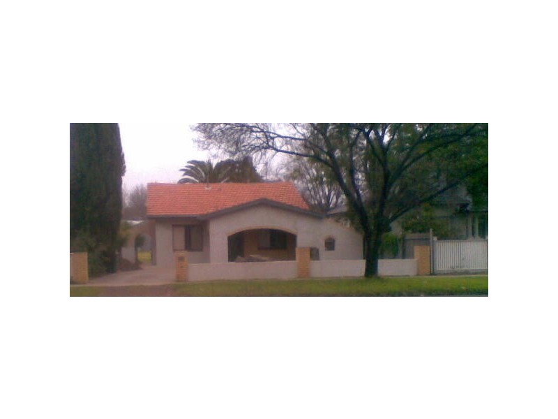 162 Williamson Street, Bendigo VIC 3550