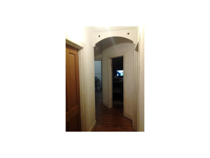 162 Williamson Street, Bendigo VIC 3550